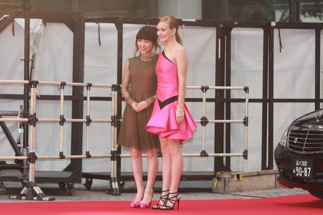 tomorrowlandJP-6.jpg