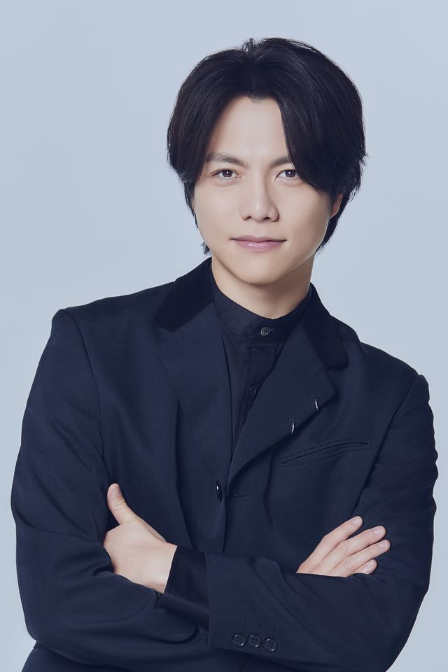 重岡大毅×原菜乃華『5秒で完全犯罪を生成する方法』（2枚目）