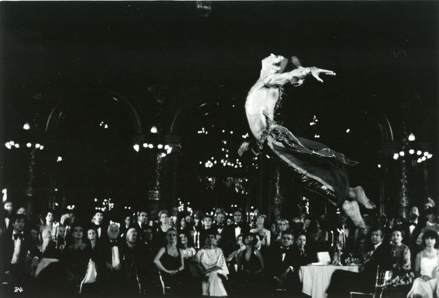 「ロードショーとスクリーン ブームを呼んだ外国映画」上映会 上映作品フォトギャラリー:フォトギャラリー