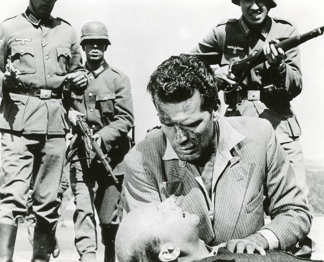 「ロードショーとスクリーン ブームを呼んだ外国映画」上映会　上映作品フォトギャラリー（14枚目）