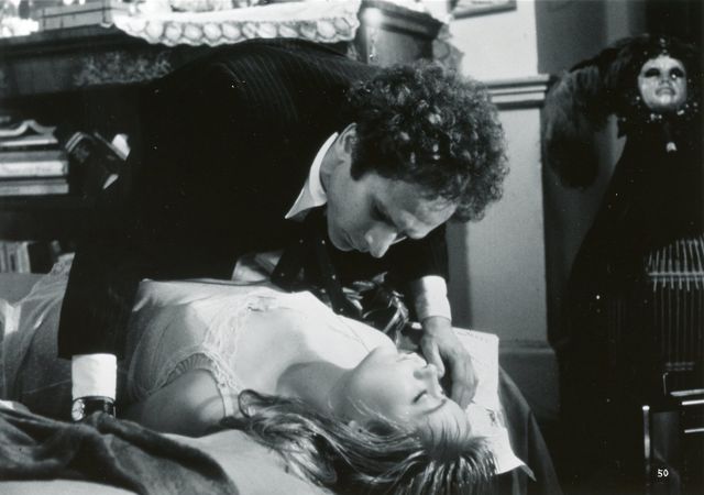 「ロードショーとスクリーン ブームを呼んだ外国映画」上映会　上映作品フォトギャラリー（16枚目）