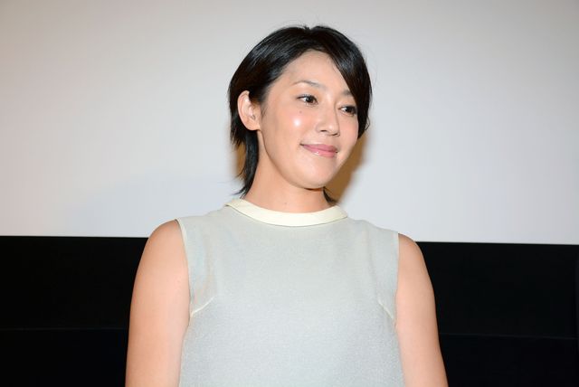 TEAM NACS安田顕、オカマ役に病みつき！フォトギャラリー（7枚目）