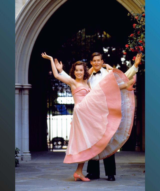 撮影の裏側やメカニックの下絵を含む！「バック・トゥ・ザ・フューチャー完全大図鑑」貴重写真ギャラリー（10枚目）