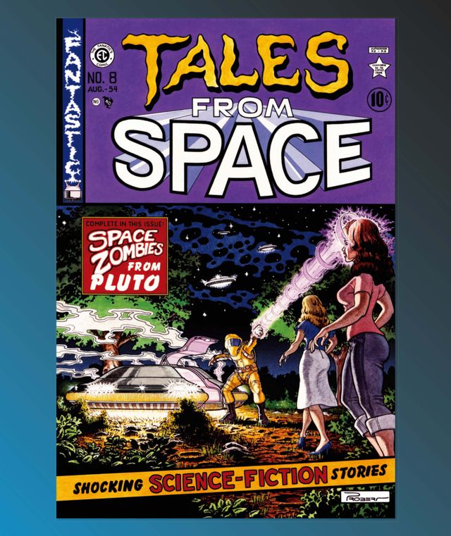 撮影の裏側やメカニックの下絵を含む！「バック・トゥ・ザ・フューチャー完全大図鑑」貴重写真ギャラリー（12枚目）