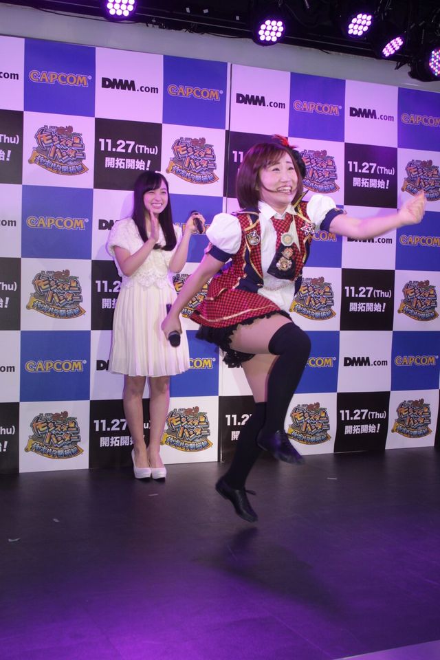 やっぱり天使すぎる！橋本環奈フォトギャラリー（4枚目）