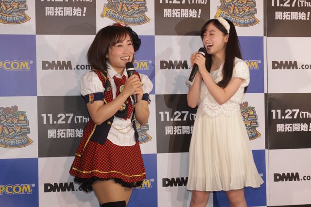 やっぱり天使すぎる！橋本環奈フォトギャラリー（5枚目）