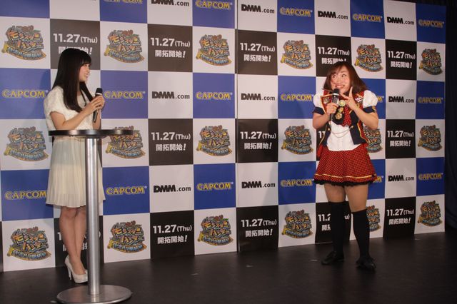 やっぱり天使すぎる！橋本環奈フォトギャラリー（7枚目）