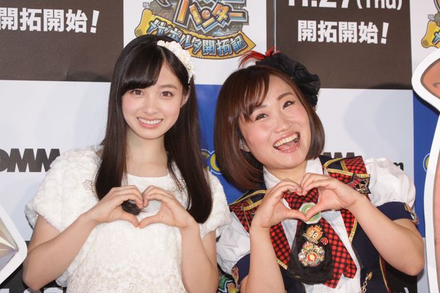 やっぱり天使すぎる！橋本環奈フォトギャラリー（8枚目）