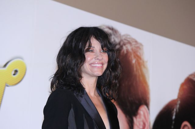 ポール・ラッド、3年ぶり来日！『アントマン＆ワスプ』東西横断スペシャル・ファンミーティング（3枚目）