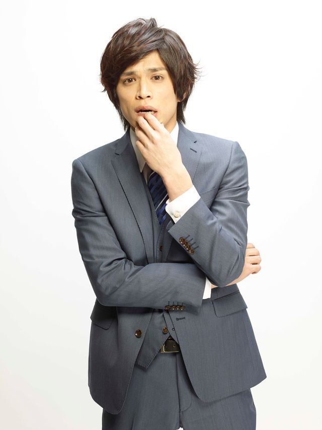 渡辺直美が連ドラ初主演！「五つ星ツーリスト～最高の旅、ご案内します!!～」キャスト（10枚目）