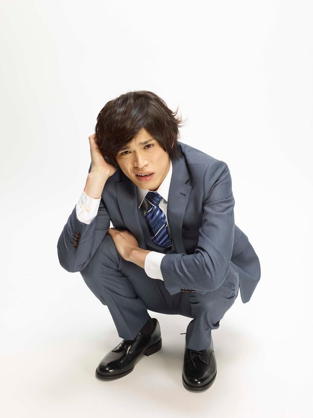 渡辺直美が連ドラ初主演！「五つ星ツーリスト～最高の旅、ご案内します!!～」キャスト（11枚目）