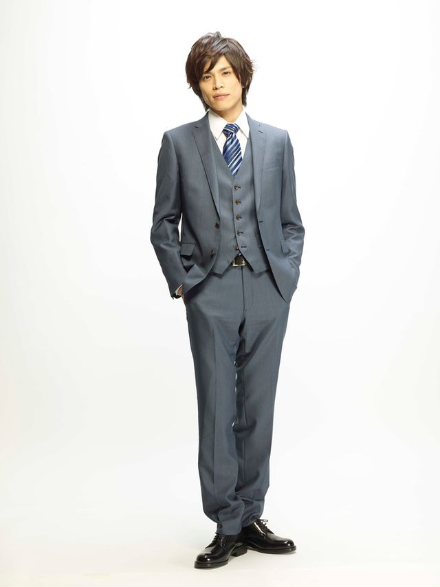 20141127_5star_9853.jpg