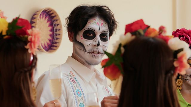 5代目バチェラー・長谷川惠一の旅の様子：フォトギャラリー