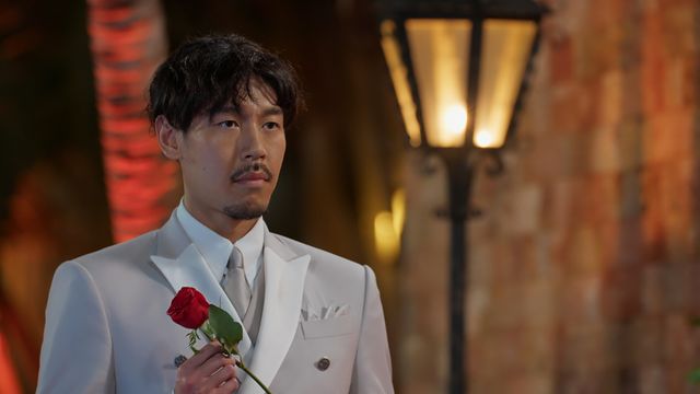 5代目バチェラー・長谷川惠一の旅の様子（3枚目）