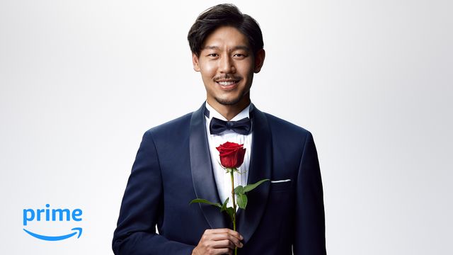 5代目バチェラー・長谷川惠一の旅の様子（5枚目）