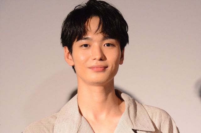 映画『まなみ100％』トークイベント（4枚目）