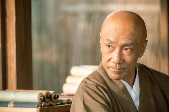 「光る君へ」ビジュアル激変の道長・隆家・為時＆相関図（4枚目）