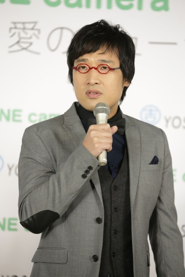 南キャン・しずちゃん、プロポーズされたことがあった！フォトギャラリー（4枚目）