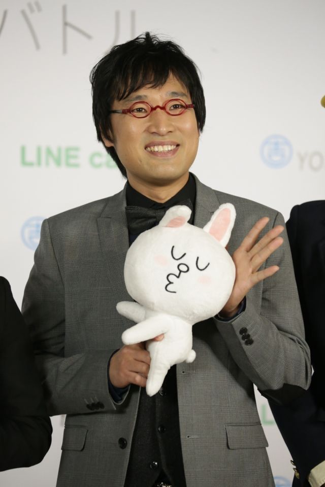 南キャン・しずちゃん、プロポーズされたことがあった！フォトギャラリー（5枚目）