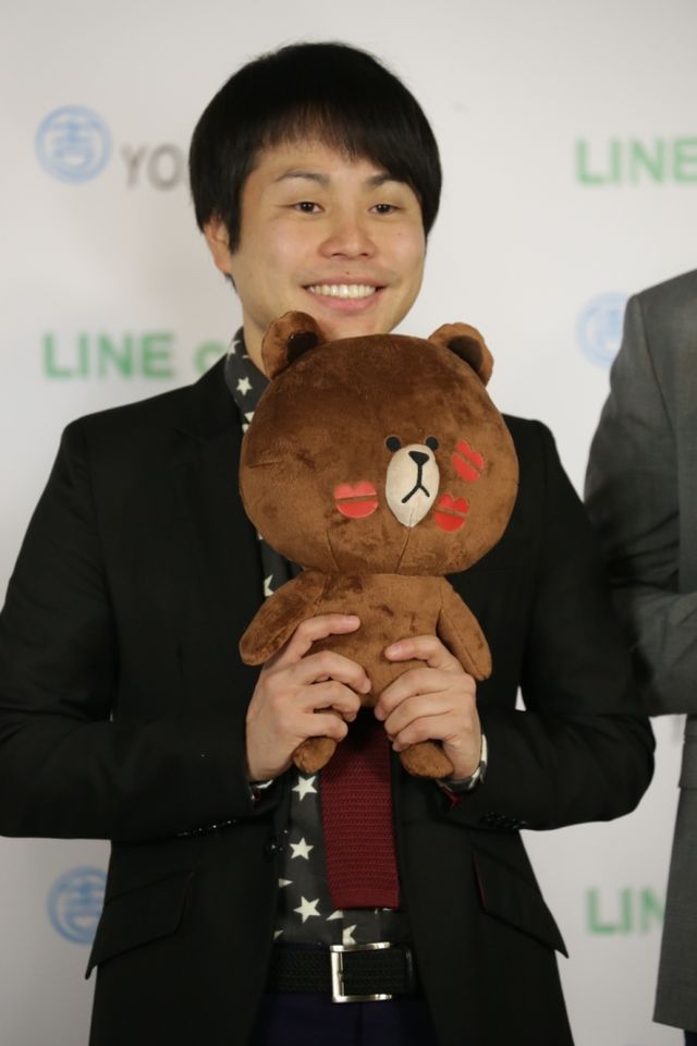 南キャン・しずちゃん、プロポーズされたことがあった！フォトギャラリー（6枚目）