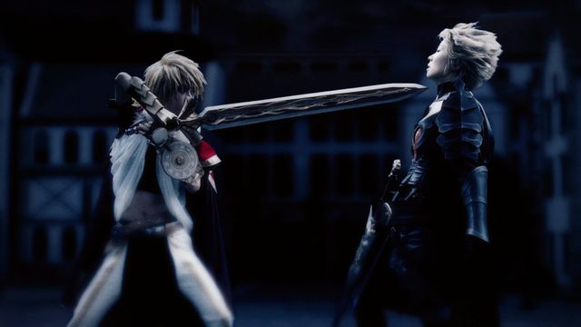 「拡散性ミリオンアーサー」が実写化！フォトギャラリー（10枚目）