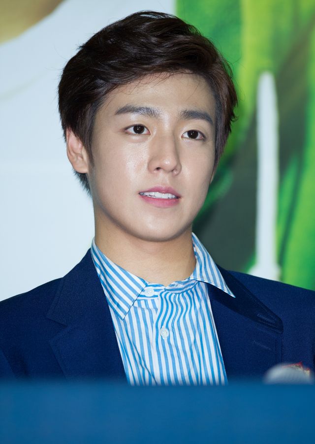 キム・スヒョン、2か月野菜とタンパク質のみの生活！『隠密に偉大に』の肉体作りを明かす！＜韓国JPICTURES＞（3枚目）