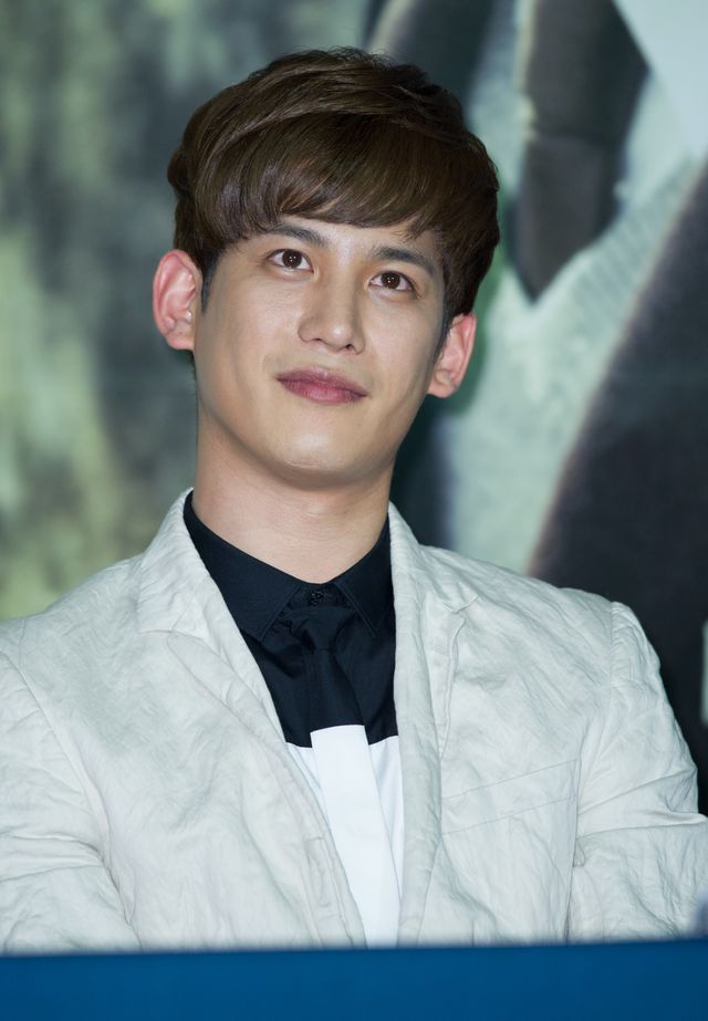 キム・スヒョン、2か月野菜とタンパク質のみの生活！『隠密に偉大に』の肉体作りを明かす！＜韓国JPICTURES＞（5枚目）