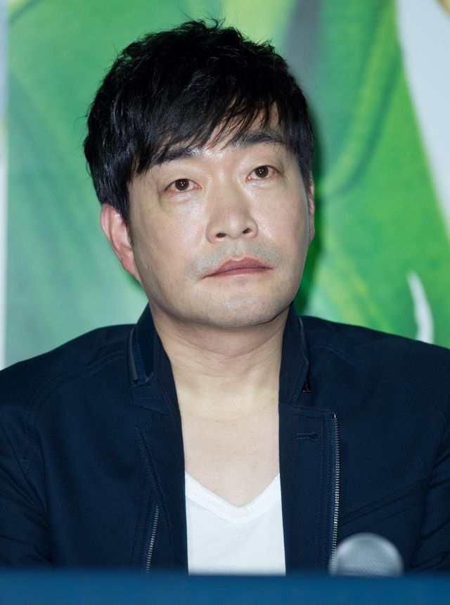 キム・スヒョン、2か月野菜とタンパク質のみの生活！『隠密に偉大に』の肉体作りを明かす！＜韓国JPICTURES＞（7枚目）