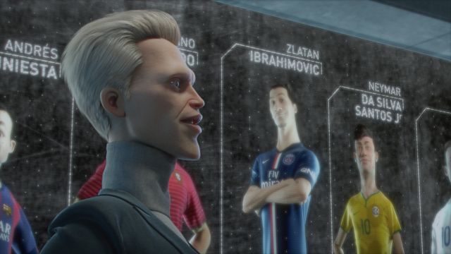 02_TRAILER_1_original.jpg