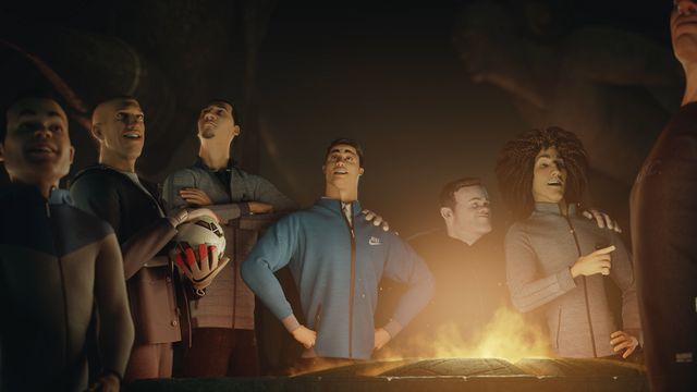 03_TRAILER_2_original.jpg