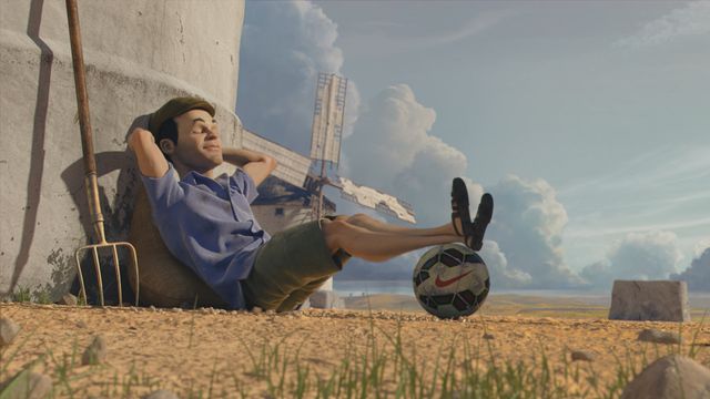 05_INIESTA_original.jpg