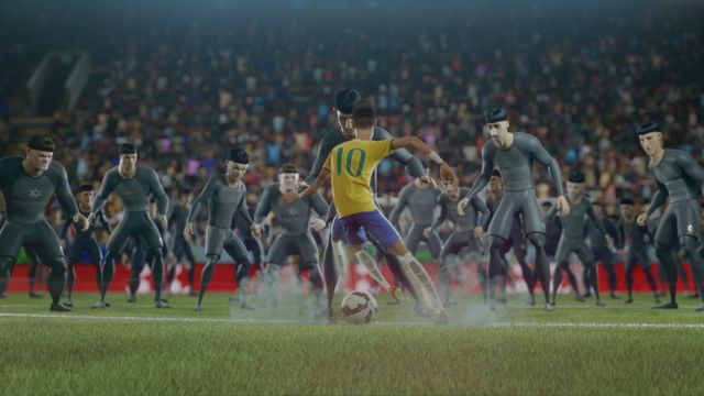 06_NEYMAR_original.jpg