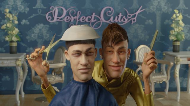 12_Neymar_Perfect_Cuts_original.jpg