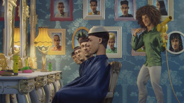 17_Luiz_Perfect_Cuts_original.jpg