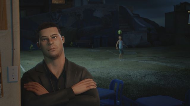 20_Ronaldo_O_Fenomeno_original.jpg