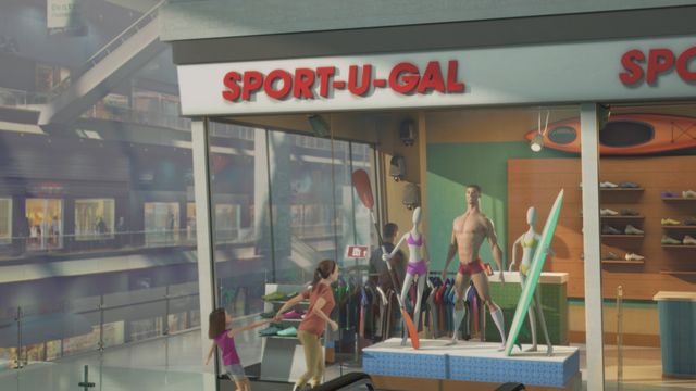 23_Ronaldo_Mannequin_original.jpg