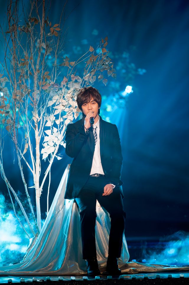 BIGBANGが3冠王！奇抜なヘアスタイルにも熱視線！＜韓国JPICTURES＞（9枚目）