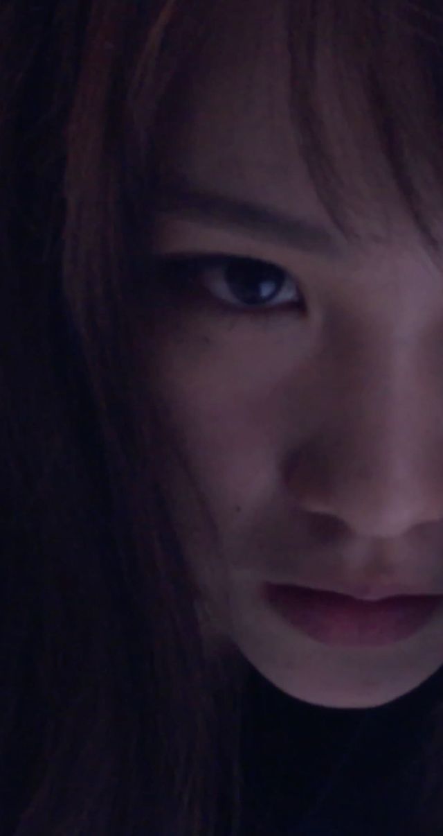 全編スマホ撮影ってどんな感じ!?『亜人』スピンオフ動画からチョイ見せ：フォトギャラリー