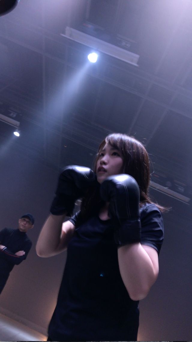 全編スマホ撮影ってどんな感じ!?『亜人』スピンオフ動画からチョイ見せ（2枚目）