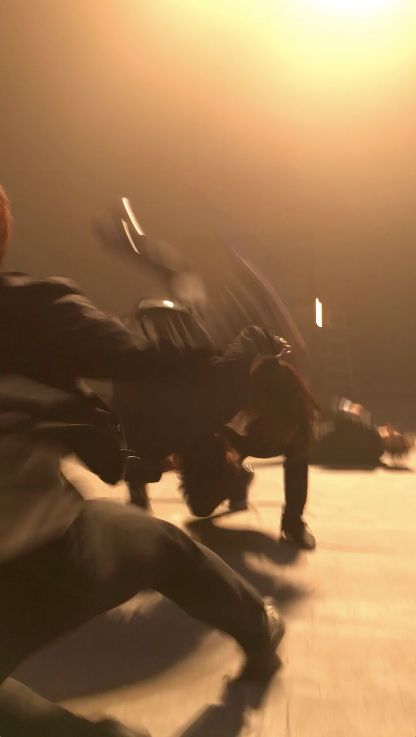 全編スマホ撮影ってどんな感じ!?『亜人』スピンオフ動画からチョイ見せ（3枚目）