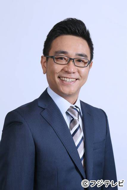 「Oh, My Dad!!」フォトギャラリー（6枚目）