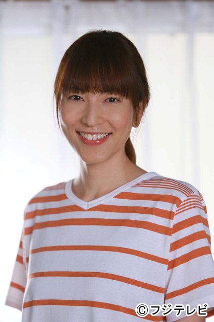 「Oh, My Dad!!」フォトギャラリー（7枚目）