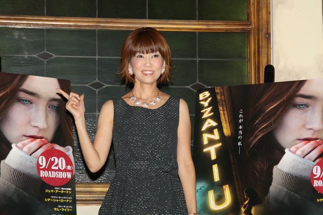 伊代はまだ 16だから～　松本伊代フォトギャラリー（7枚目）