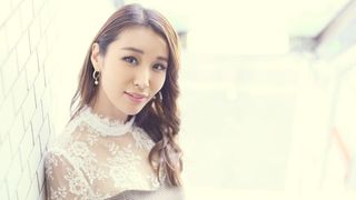『キセキの葉書』鈴木紗理奈 単独インタビュー