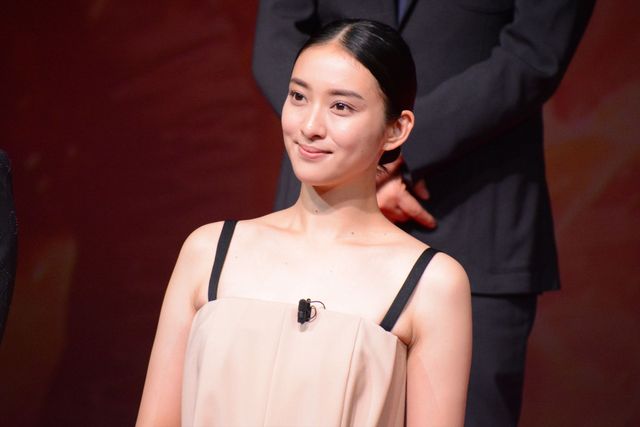 佐藤健『るろうに剣心　最終章』キャストが登場！「るろうに剣心 GLOBAL FAN SESSION」（15枚目）