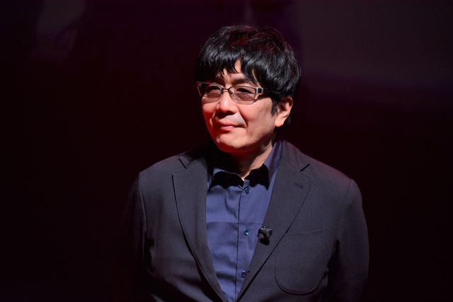 佐藤健『るろうに剣心　最終章』キャストが登場！「るろうに剣心 GLOBAL FAN SESSION」（19枚目）