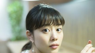 『ひるね姫　～知らないワタシの物語～』高畑充希　単独インタビュー