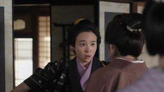 「ばけばけ」クマ役・夏目透羽、オーディションでまさかの間違い「バレーの簡単なルールを…」