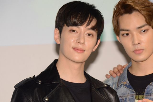 山本裕典、解雇の真相…ミュージカルで再出発（15枚目）