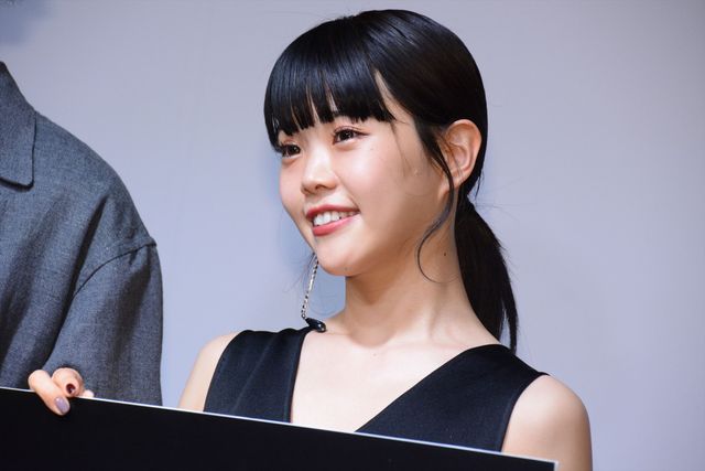 賀来賢人主演「死にたい夜にかぎって」が生まれるまで　先行試写会イベントでトーク（4枚目）